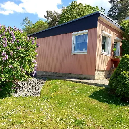 Am Osterberg Quedlinburg